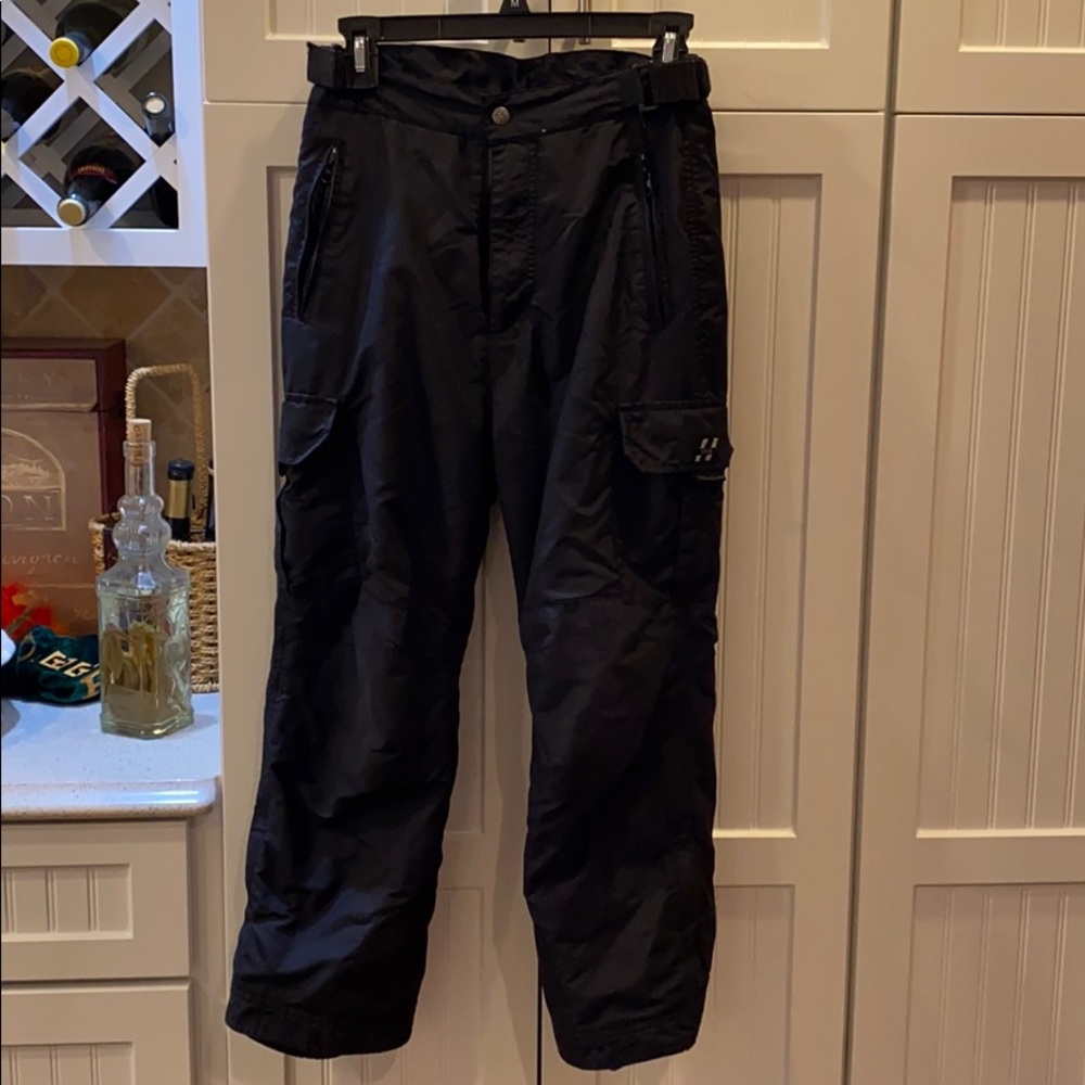 Otis Snowboard/Ski pants